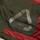 Υφασμάτινα Άνδρας Παλτό Geox MHILSTONE SHORT JKT Green