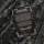 Υφασμάτινα Άνδρας Παλτό Geox M HALLSON SHORT JKT Black