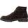 Παπούτσια Άνδρας Μπότες Imac 250919I Brown