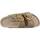 Παπούτσια Γυναίκα Σανδάλια / Πέδιλα Genuins G104522 Brown