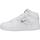 Παπούτσια Γυναίκα Sneakers Karl Kani HIGH LX T Άσπρο