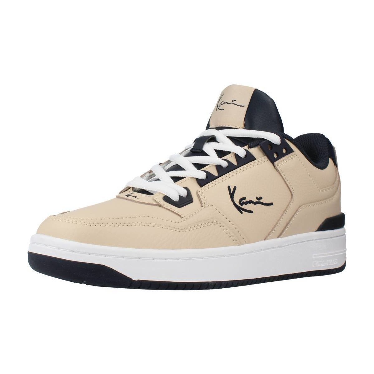 Ψηλά Sneakers Karl Kani K 89 LXRY PRM