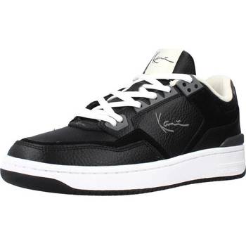 Παπούτσια Άνδρας Sneakers Karl Kani K 89 LXRY PRM Grey