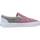 Παπούτσια Γυναίκα Sneakers Vans VN0A7Q5DBMG1 Ροζ
