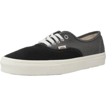 Παπούτσια Sneakers Vans VN0A5JMPZT51 Grey