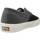 Παπούτσια Sneakers Vans VN0A5JMPZT51 Grey