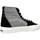 Παπούτσια Άνδρας Sneakers Vans UA SK8-HI Grey
