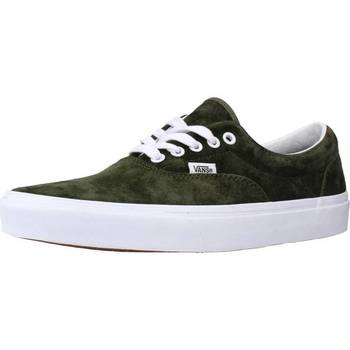 Παπούτσια Sneakers Vans UA ERA Green