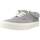 Παπούτσια Sneakers Vans VN0A5JMRGRY1 Grey