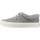 Παπούτσια Sneakers Vans VN0A5JMRGRY1 Grey
