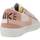 Παπούτσια Γυναίκα Sneakers Nike DQ1470 Ροζ