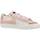 Παπούτσια Γυναίκα Sneakers Nike DQ1470 Ροζ