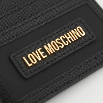 Love Moschino JC5635PP1G Black