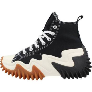 Παπούτσια Sneakers Converse M0TION CX PLATFORM Black