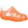 Παπούτσια Κορίτσι Σαγιονάρες Chicco MANUEL Orange