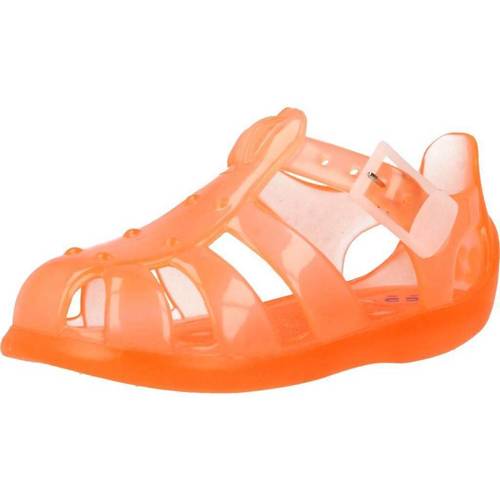 Παπούτσια Κορίτσι Σαγιονάρες Chicco MANUEL Orange