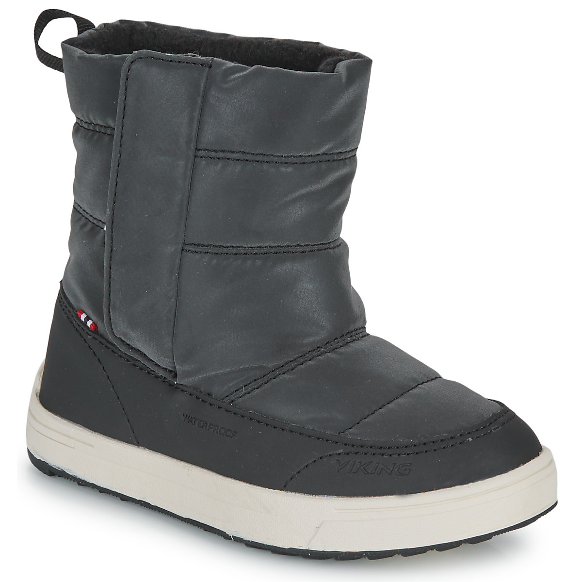 VIKING FOOTWEAR  Μπότες για σκι VIKING FOOTWEAR Hoston Reflex Warm WP