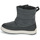 Παπούτσια Παιδί Snow boots VIKING FOOTWEAR Hoston Reflex Warm WP Black