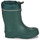 Παπούτσια Παιδί Μπότες βροχής VIKING FOOTWEAR Jolly Warm Green