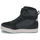 Παπούτσια Παιδί Ψηλά Sneakers VIKING FOOTWEAR Zing Warm WP 1V Black