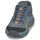 Παπούτσια Άνδρας Πεζοπορίας VIKING FOOTWEAR Cerra Hike Low GTX M Μπλέ