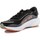 Παπούτσια Άνδρας Τρέξιμο adidas Originals Adidas Supernova GORE-TEX M GW9109 Black