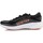 Παπούτσια Άνδρας Τρέξιμο adidas Originals Adidas Supernova GORE-TEX M GW9109 Black