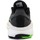 Παπούτσια Άνδρας Τρέξιμο adidas Originals Adidas Solar Glide 5 M GX6703 Multicolour