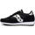 Παπούτσια Άνδρας Sneakers Saucony Jazz 81 S70539 2 Black/Silver Black