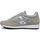 Παπούτσια Άνδρας Sneakers Saucony Jazz 81 S70539 3 Grey/Silver Grey