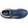 Παπούτσια Άνδρας Sneakers Saucony Jazz 81 S70613 5 Blue/White Μπλέ