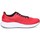 Παπούτσια Άνδρας Sneakers Asics 68325 Red