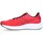 Παπούτσια Άνδρας Sneakers Asics 68325 Red