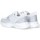 Παπούτσια Κορίτσι Sneakers Luna Kids 68801 Silver