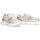 Παπούτσια Κορίτσι Sneakers Luna Kids 68800 Gold