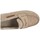 Παπούτσια Μοκασσίνια Mayoral 27135-18 Grey