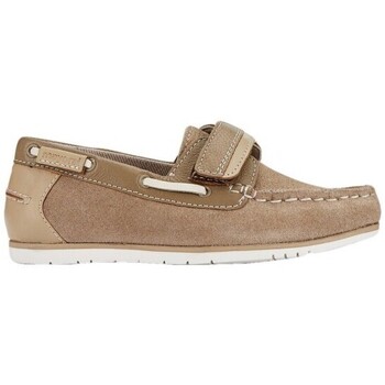 Boat shoes Mayoral 27140-18