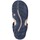 Παπούτσια Σανδάλια / Πέδιλα Mayoral 27143-18 Marine