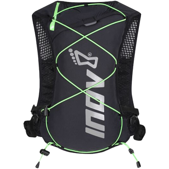 Τσάντες Σακίδια πλάτης Inov 8 VentureLite 4 Vest Backpack Black