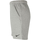 Υφασμάτινα Αγόρι Κοντά παντελόνια Nike Flecee Park 20 Jr Short Grey