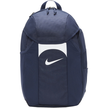 Τσάντες Άνδρας Σακίδια πλάτης Nike Academy Team Backpack Μπλέ
