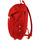 Τσάντες Άνδρας Σακίδια πλάτης Nike Academy Team Backpack Red