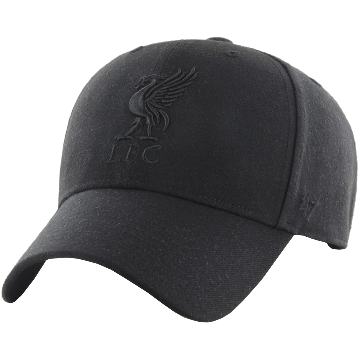 Κασκέτο '47 Brand Liverpool FC MVP Cap