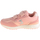 Παπούτσια Κορίτσι Χαμηλά Sneakers Joma 660 Jr 22 J660W Ροζ