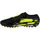 Παπούτσια Άνδρας Ποδοσφαίρου Joma Super Copa 22 SUPW AG Black