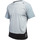 Υφασμάτινα Άνδρας T-shirts & Μπλούζες Poc 52501-1552 RESISTANCE XC TEE FENESTARNE BLUE Multicolour
