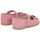 Παπούτσια Κορίτσι Μπαλαρίνες Mayoral 27082-18 Ροζ