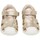 Παπούτσια Σανδάλια / Πέδιλα Mayoral 27076-18 Gold