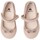 Παπούτσια Κορίτσι Μπαλαρίνες Mayoral 27079-18 Ροζ