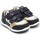 Παπούτσια Sneakers Mayoral 27086-18 Marine